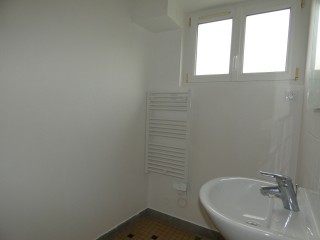 saint hilaire du harcouetproposé par l Immobilière du Mortainais