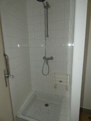 saint hilaire du harcouetproposé par l Immobilière du Mortainais