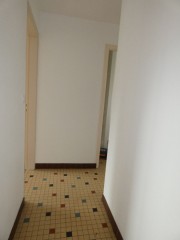 saint hilaire du harcouetproposé par l Immobilière du Mortainais