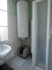 appartementproposé par l Immobilière du Mortainais