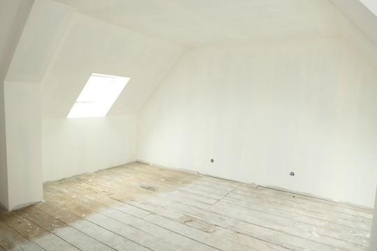 secteur isigny le buat