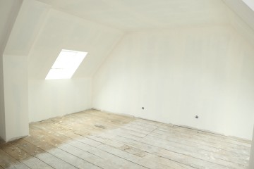 secteur isigny le buatproposé par l Immobilière du Mortainais