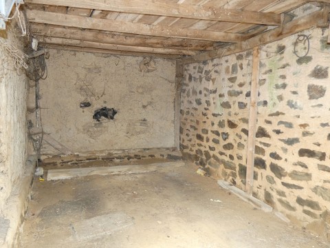 région saint hilaire du harcouet