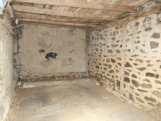 région saint hilaire du harcouetproposé par l Immobilière du Mortainais