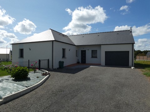 saint-hilaire-du-harcouet