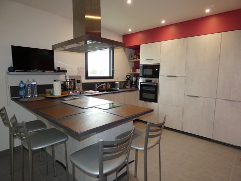 saint-hilaire-du-harcouet