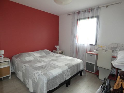 saint-hilaire-du-harcouet