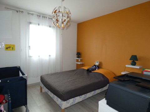 saint-hilaire-du-harcouet