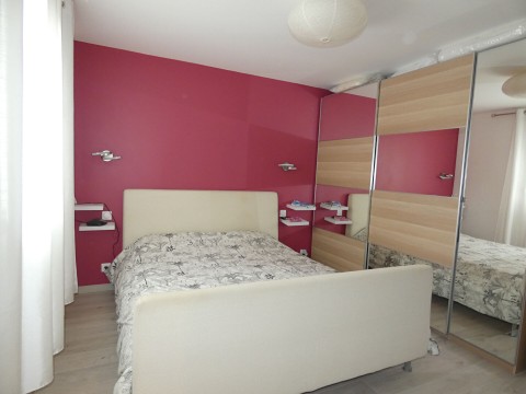 saint-hilaire-du-harcouet