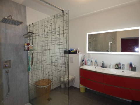 saint-hilaire-du-harcouet