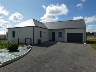 saint-hilaire-du-harcouetproposé par l Immobilière du Mortainais