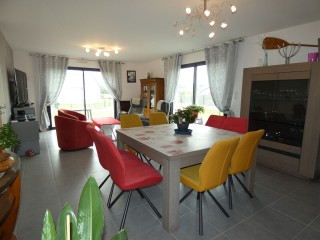 saint-hilaire-du-harcouetproposé par l Immobilière du Mortainais