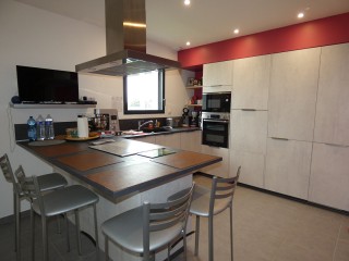 saint-hilaire-du-harcouetproposé par l Immobilière du Mortainais