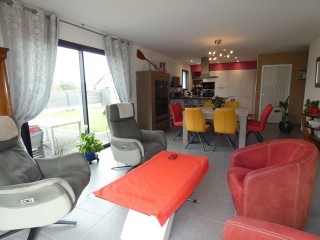 saint-hilaire-du-harcouetproposé par l Immobilière du Mortainais