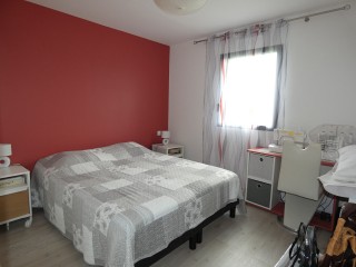 saint-hilaire-du-harcouetproposé par l Immobilière du Mortainais