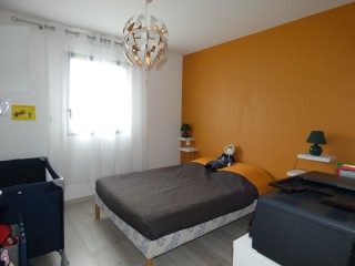 saint-hilaire-du-harcouetproposé par l Immobilière du Mortainais