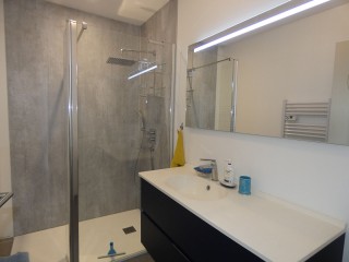 saint-hilaire-du-harcouetproposé par l Immobilière du Mortainais