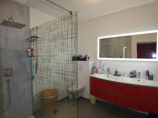 saint-hilaire-du-harcouetproposé par l Immobilière du Mortainais