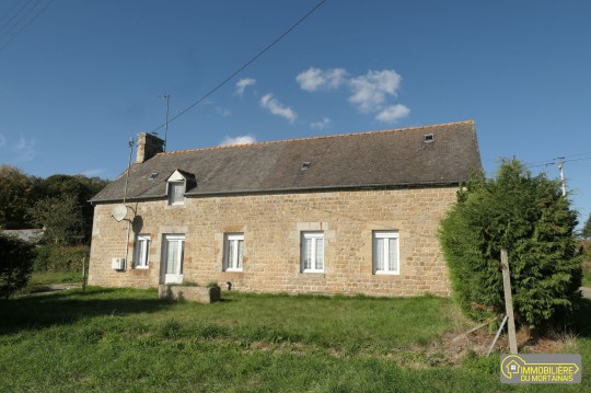 louvignÉ du desert