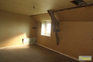 louvignÉ du desertproposé par l Immobilière du Mortainais