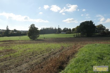 louvignÉ du desertproposé par l Immobilière du Mortainais