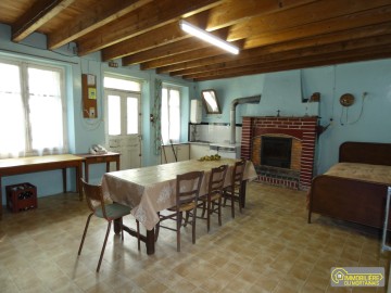 vireyproposé par l Immobilière du Mortainais