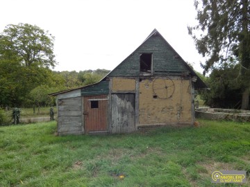 vireyproposé par l Immobilière du Mortainais
