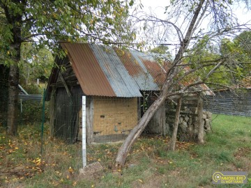 vireyproposé par l Immobilière du Mortainais