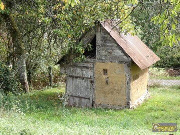 vireyproposé par l Immobilière du Mortainais
