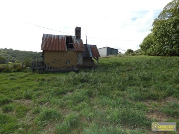 vireyproposé par l Immobilière du Mortainais
