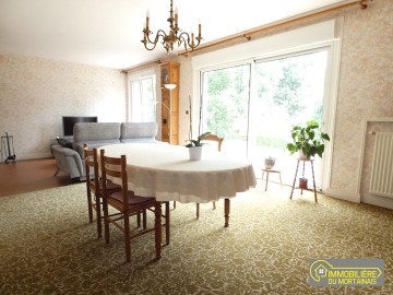 grandparignyproposé par l Immobilière du Mortainais