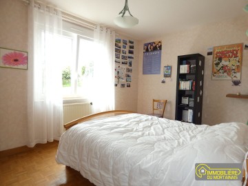 grandparignyproposé par l Immobilière du Mortainais