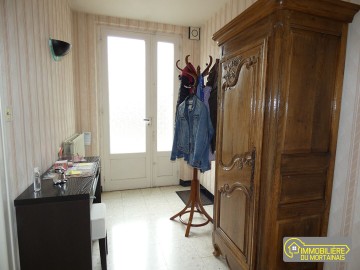 grandparignyproposé par l Immobilière du Mortainais