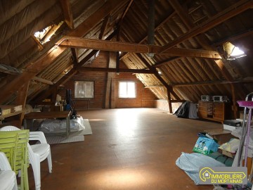 grandparignyproposé par l Immobilière du Mortainais