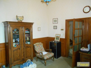 proche de mortain bocageproposé par l Immobilière du Mortainais