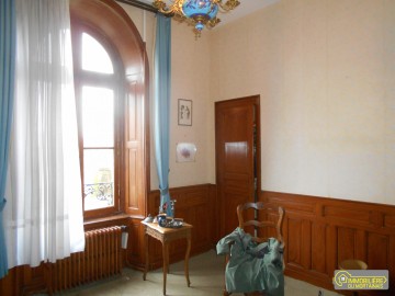 proche de mortain bocageproposé par l Immobilière du Mortainais