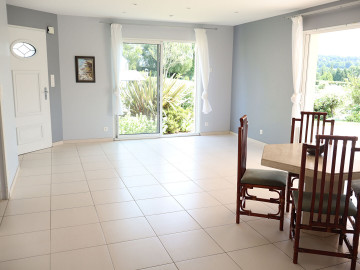 le neufbourgproposé par l Immobilière du Mortainais