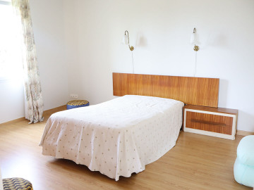 le neufbourgproposé par l Immobilière du Mortainais