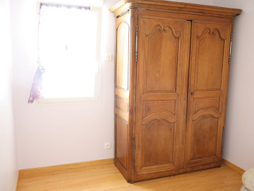 le neufbourgproposé par l Immobilière du Mortainais