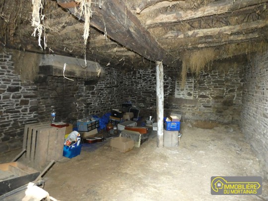 tinchebray bocage