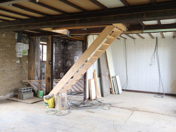 sourdevalproposé par l Immobilière du Mortainais