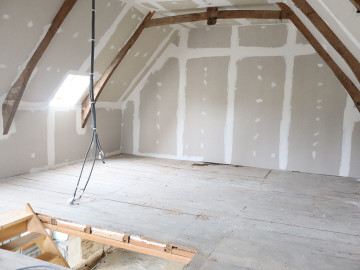 sourdevalproposé par l Immobilière du Mortainais