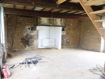 sourdevalproposé par l Immobilière du Mortainais