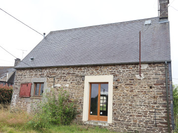 sourdevalproposé par l Immobilière du Mortainais