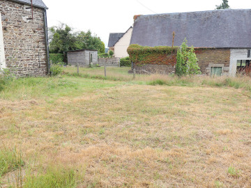 sourdevalproposé par l Immobilière du Mortainais