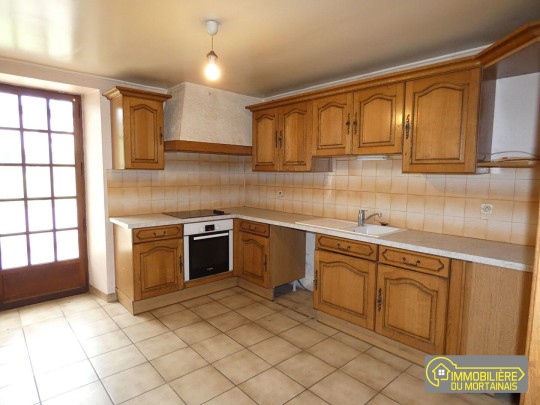 saint hilaire du harcouet