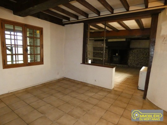 saint hilaire du harcouet