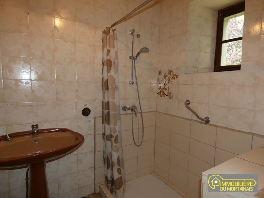 saint hilaire du harcouet