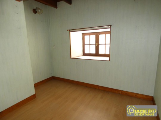 saint hilaire du harcouet