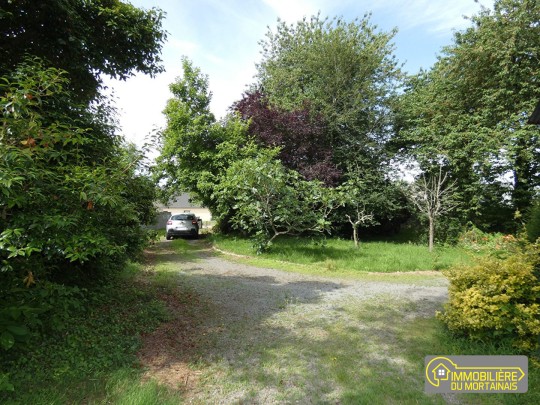 saint hilaire du harcouet